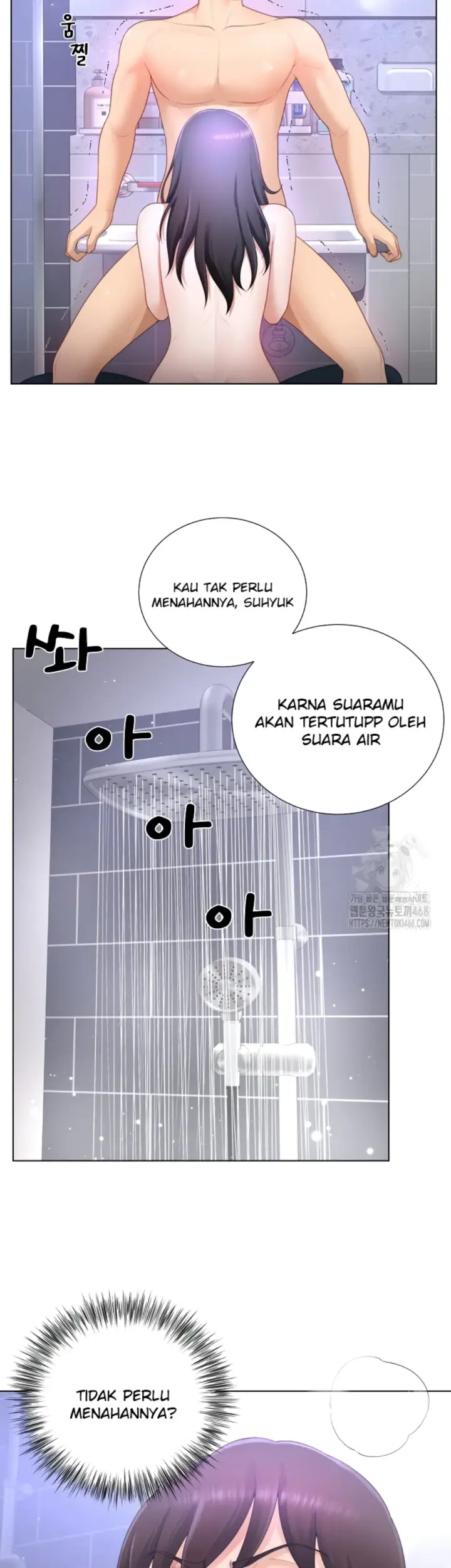 image-komik-become-a-dad-or-a-boyfriend-chapter-24-16/41