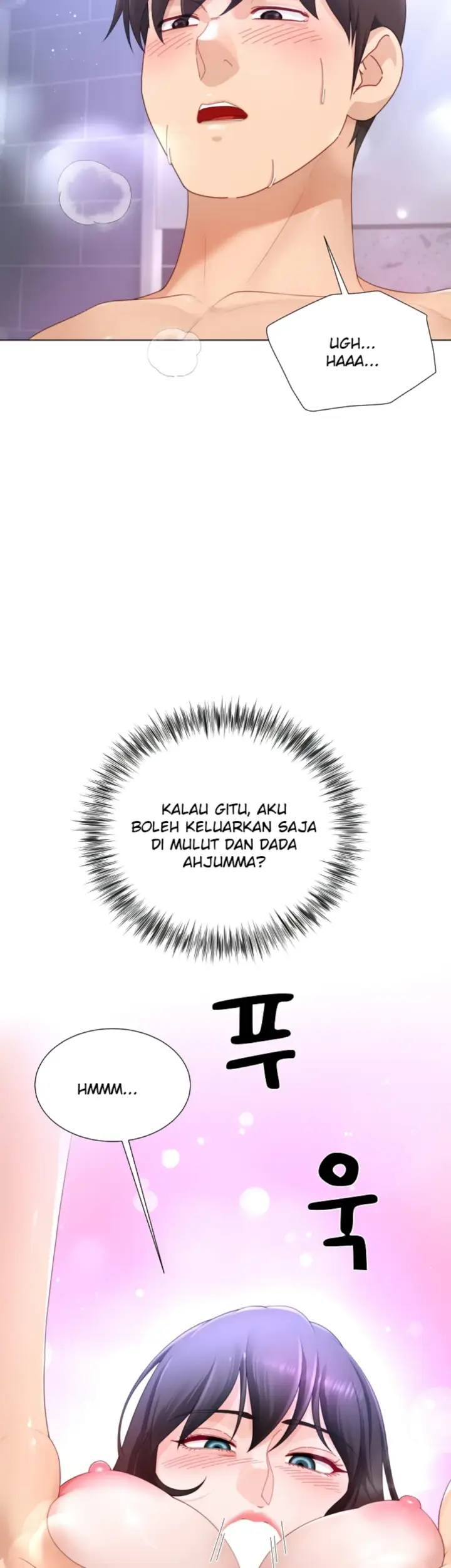 image-komik-become-a-dad-or-a-boyfriend-chapter-24-17/41
