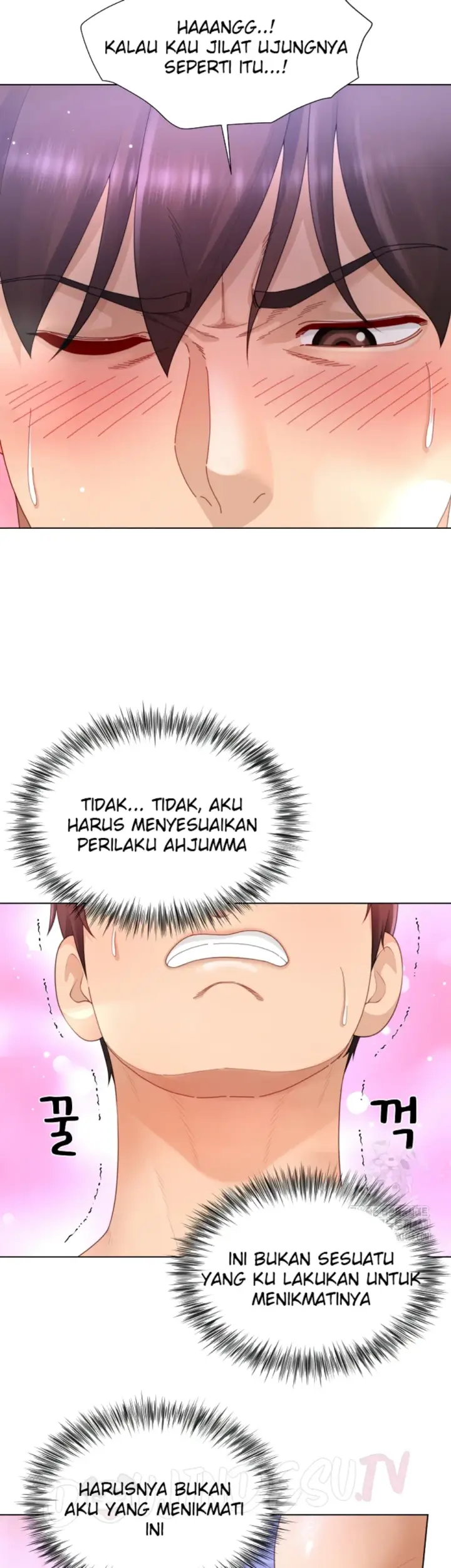 image-komik-become-a-dad-or-a-boyfriend-chapter-24-19/41