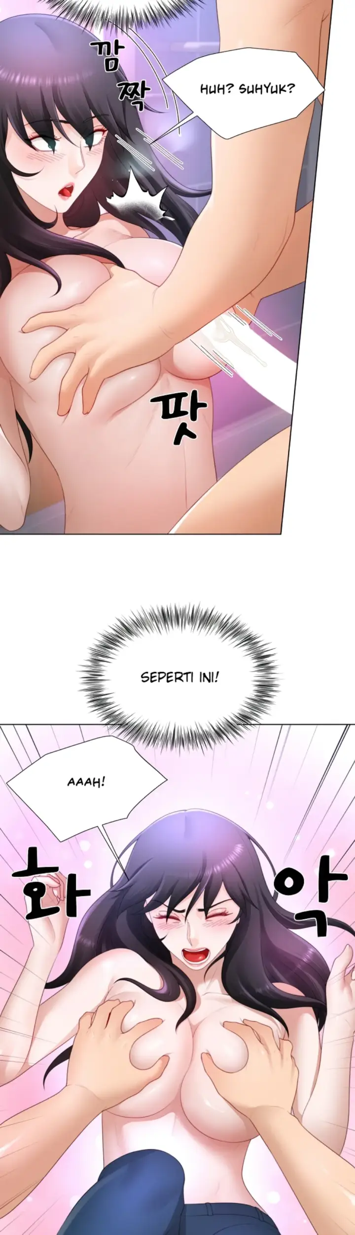 image-komik-become-a-dad-or-a-boyfriend-chapter-24-20/41