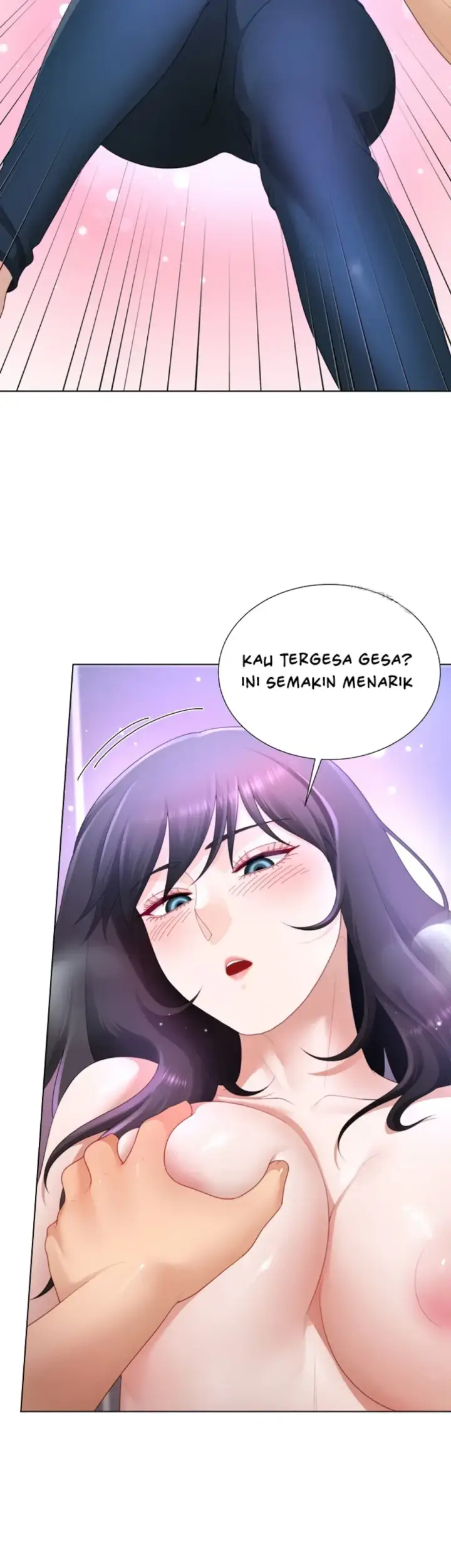 image-komik-become-a-dad-or-a-boyfriend-chapter-24-21/41