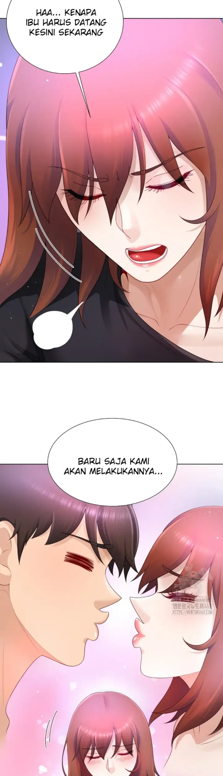 image-komik-become-a-dad-or-a-boyfriend-chapter-24-27/41