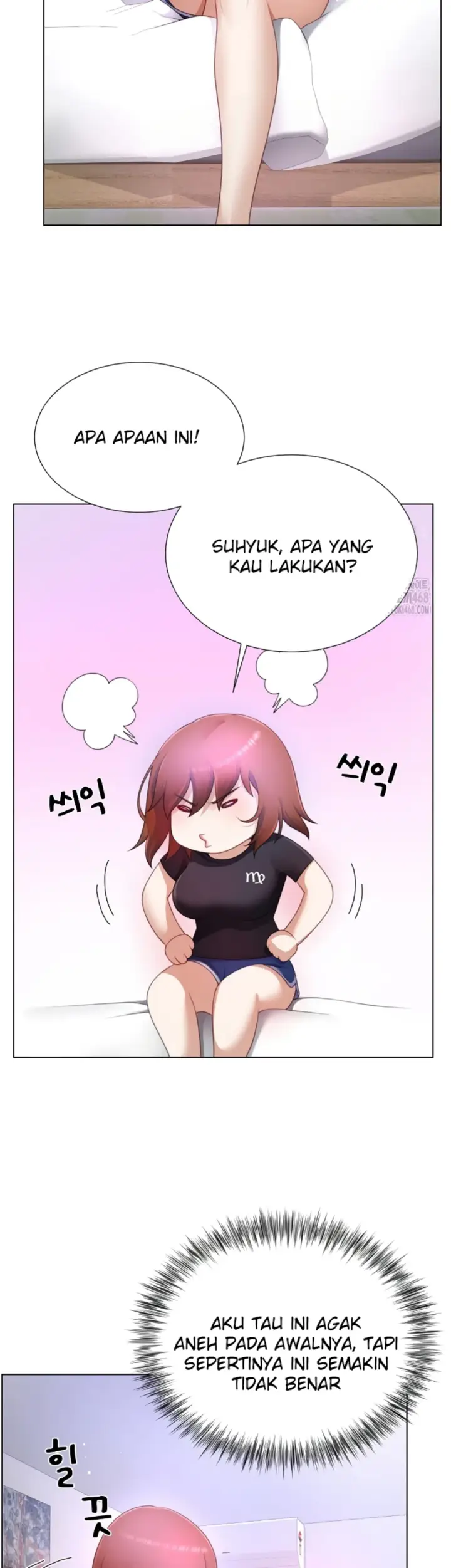 image-komik-become-a-dad-or-a-boyfriend-chapter-24-29/41