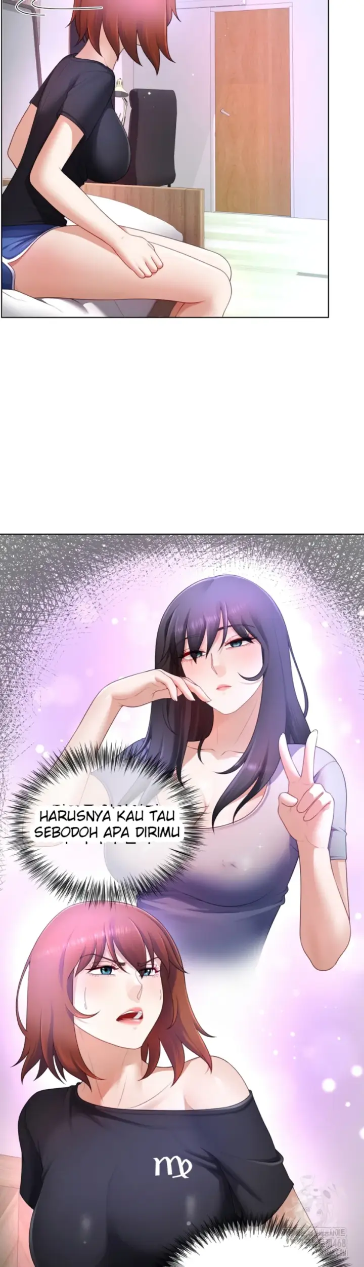 image-komik-become-a-dad-or-a-boyfriend-chapter-24-30/41
