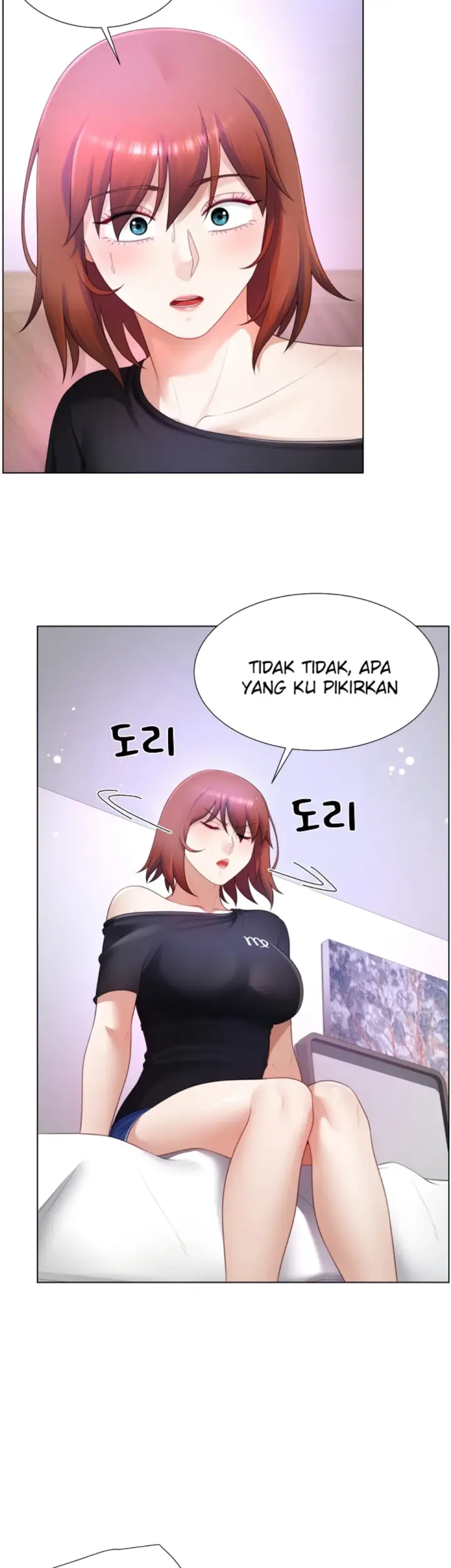image-komik-become-a-dad-or-a-boyfriend-chapter-24-33/41