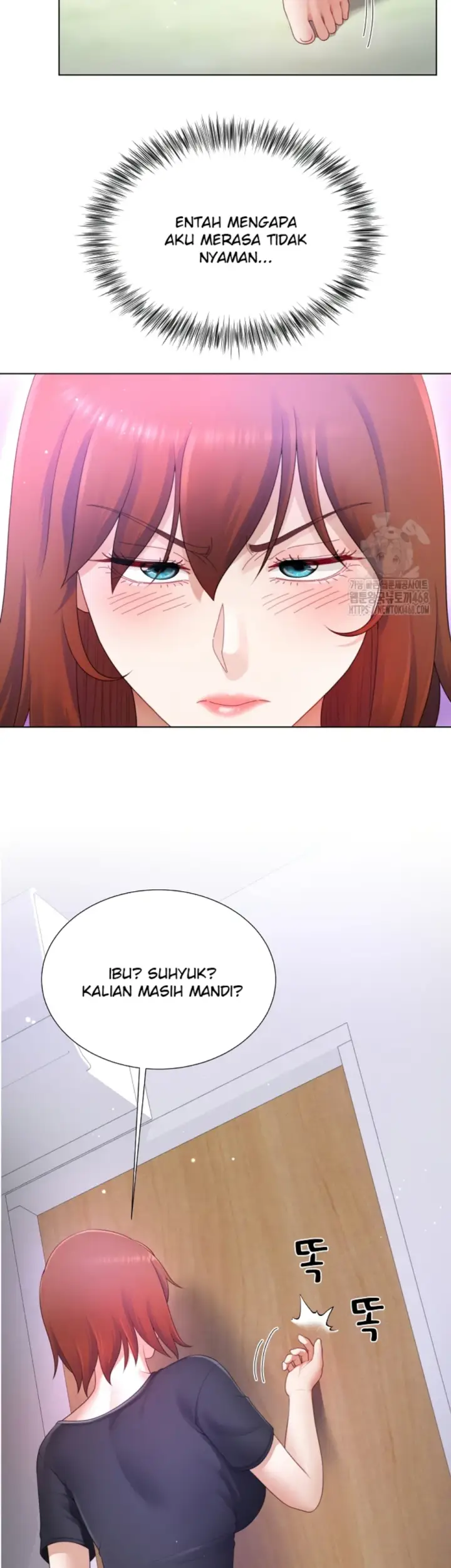 image-komik-become-a-dad-or-a-boyfriend-chapter-24-37/41