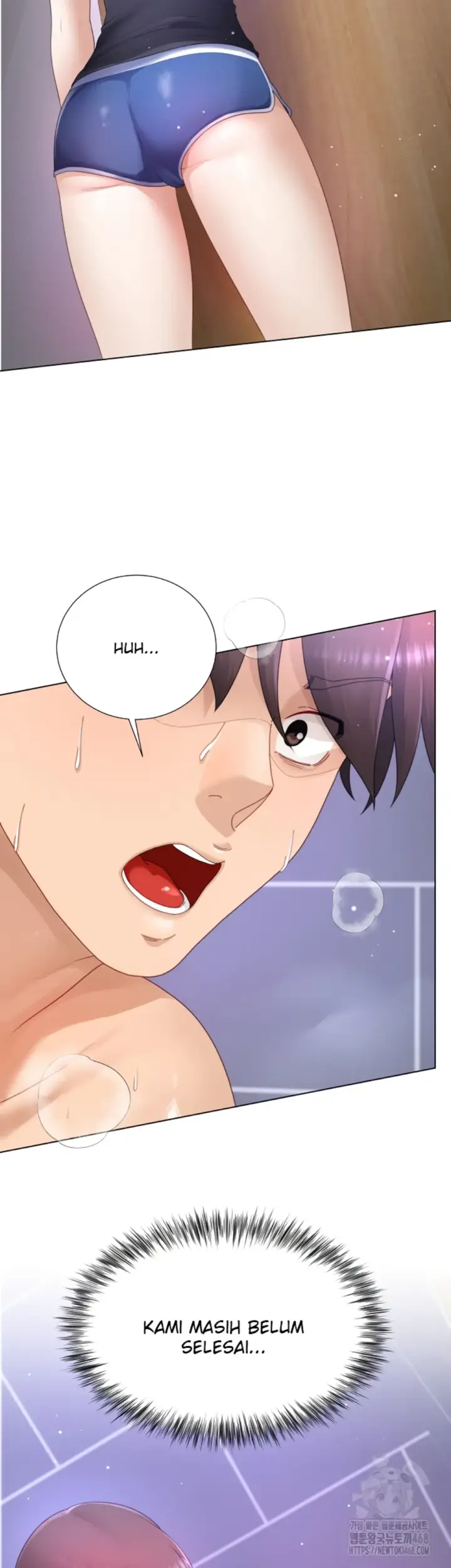 image-komik-become-a-dad-or-a-boyfriend-chapter-24-38/41