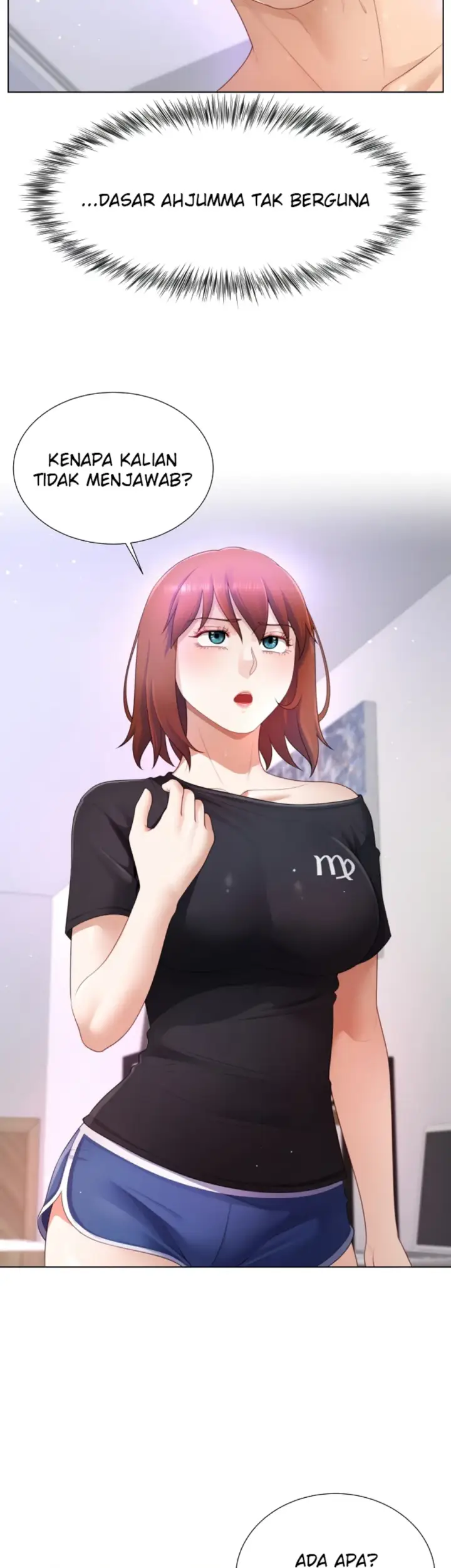 image-komik-become-a-dad-or-a-boyfriend-chapter-25-5/39