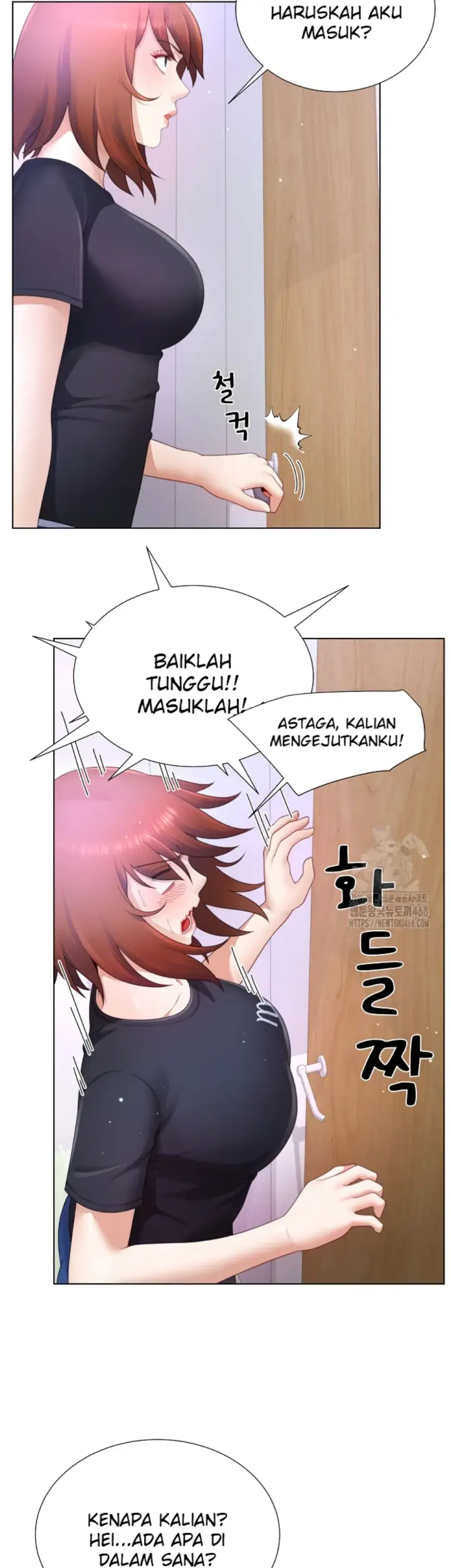 image-komik-become-a-dad-or-a-boyfriend-chapter-25-6/39