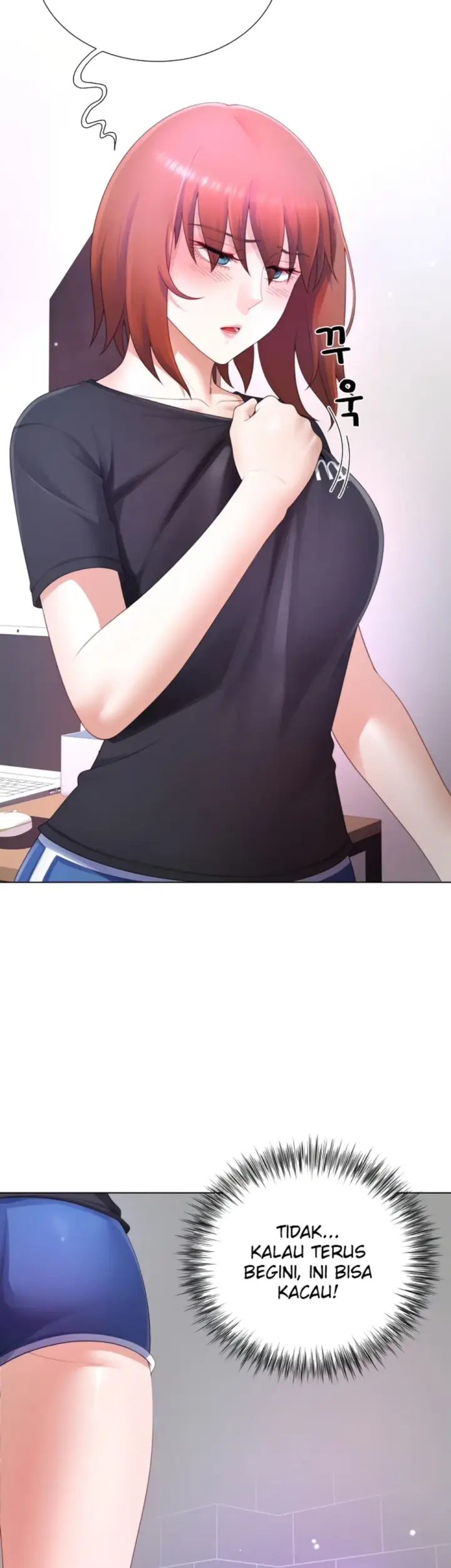 image-komik-become-a-dad-or-a-boyfriend-chapter-25-7/39