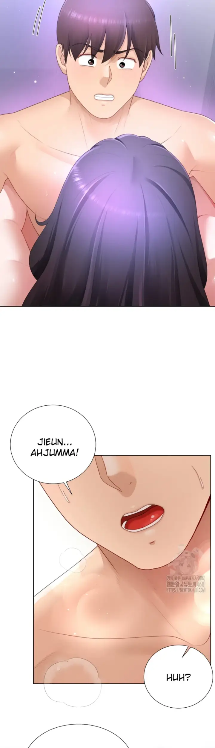 image-komik-become-a-dad-or-a-boyfriend-chapter-25-9/39