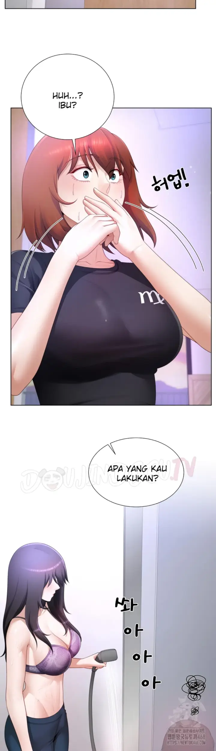 image-komik-become-a-dad-or-a-boyfriend-chapter-25-12/39