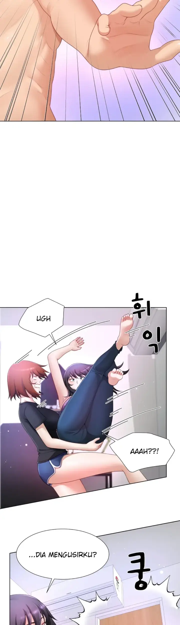 image-komik-become-a-dad-or-a-boyfriend-chapter-25-15/39