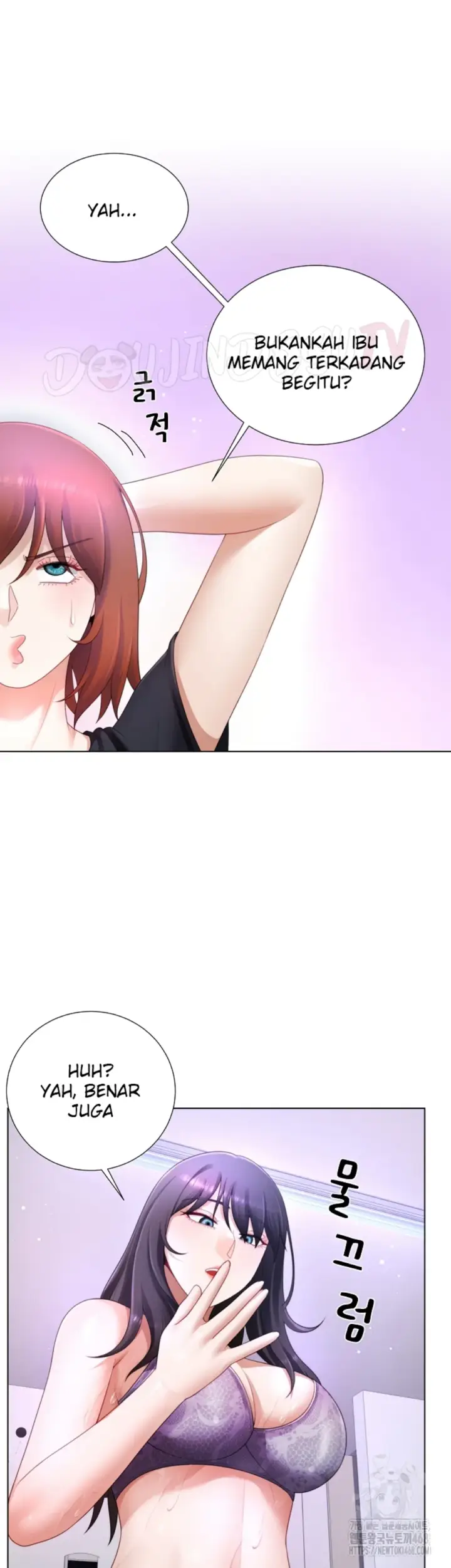 image-komik-become-a-dad-or-a-boyfriend-chapter-25-20/39