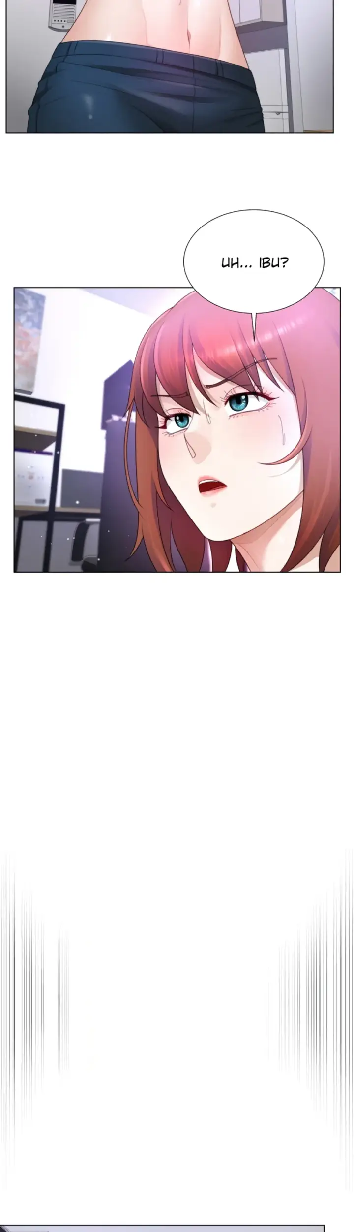 image-komik-become-a-dad-or-a-boyfriend-chapter-25-21/39