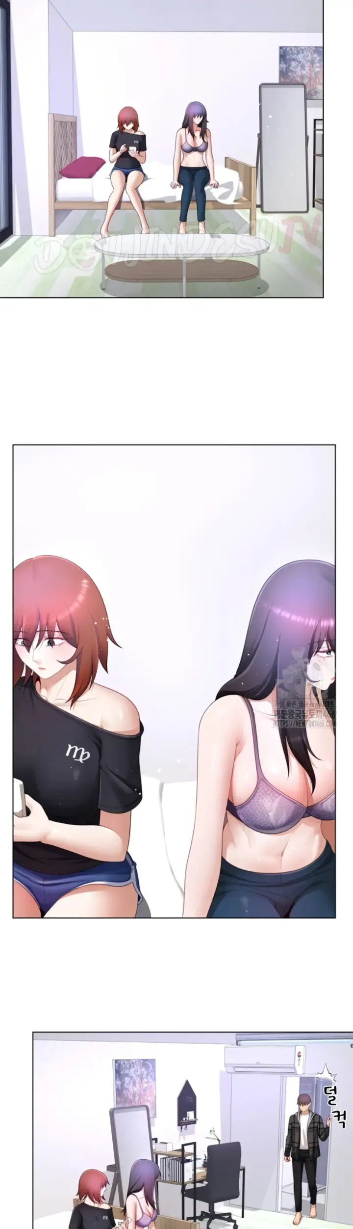 image-komik-become-a-dad-or-a-boyfriend-chapter-25-22/39