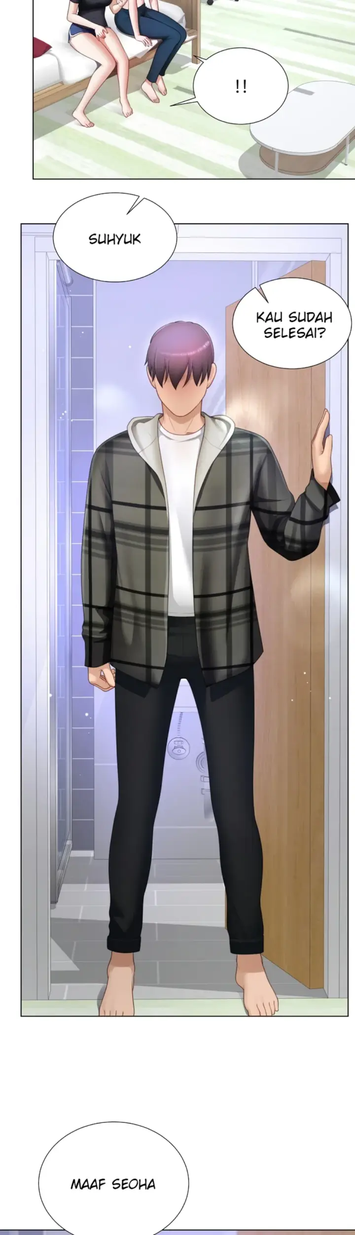 image-komik-become-a-dad-or-a-boyfriend-chapter-25-23/39