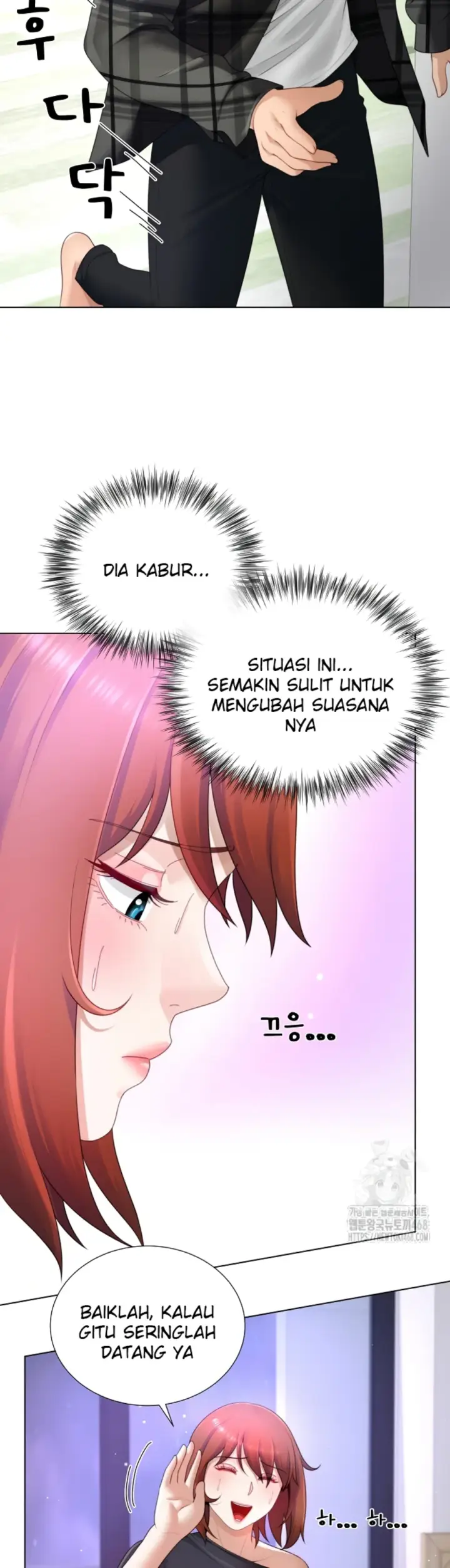 image-komik-become-a-dad-or-a-boyfriend-chapter-25-25/39