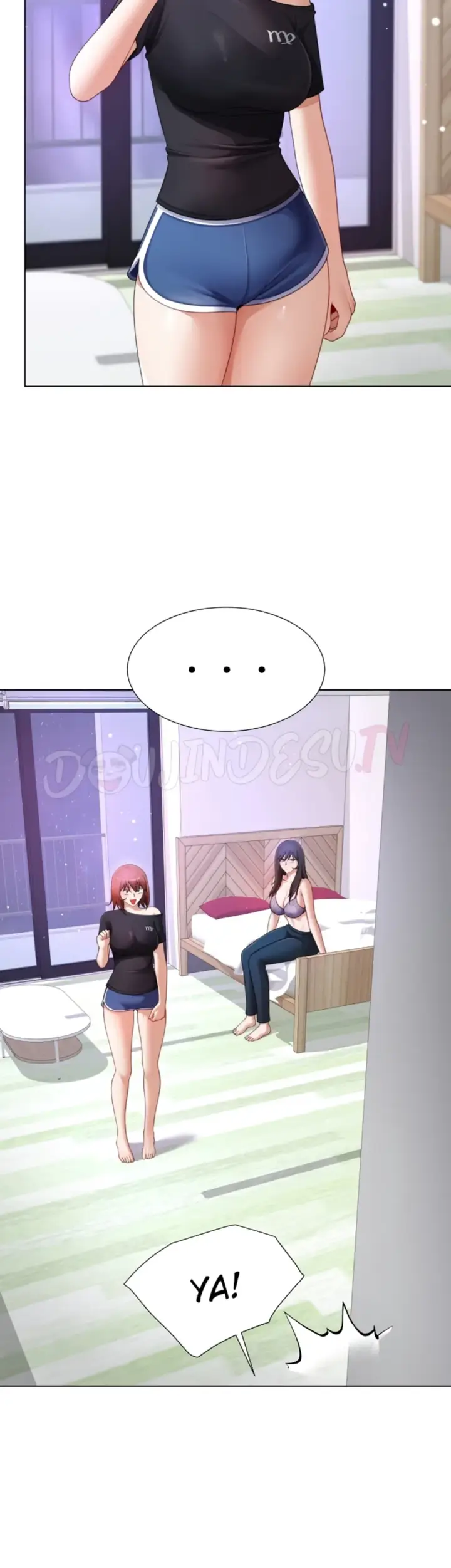 image-komik-become-a-dad-or-a-boyfriend-chapter-25-26/39