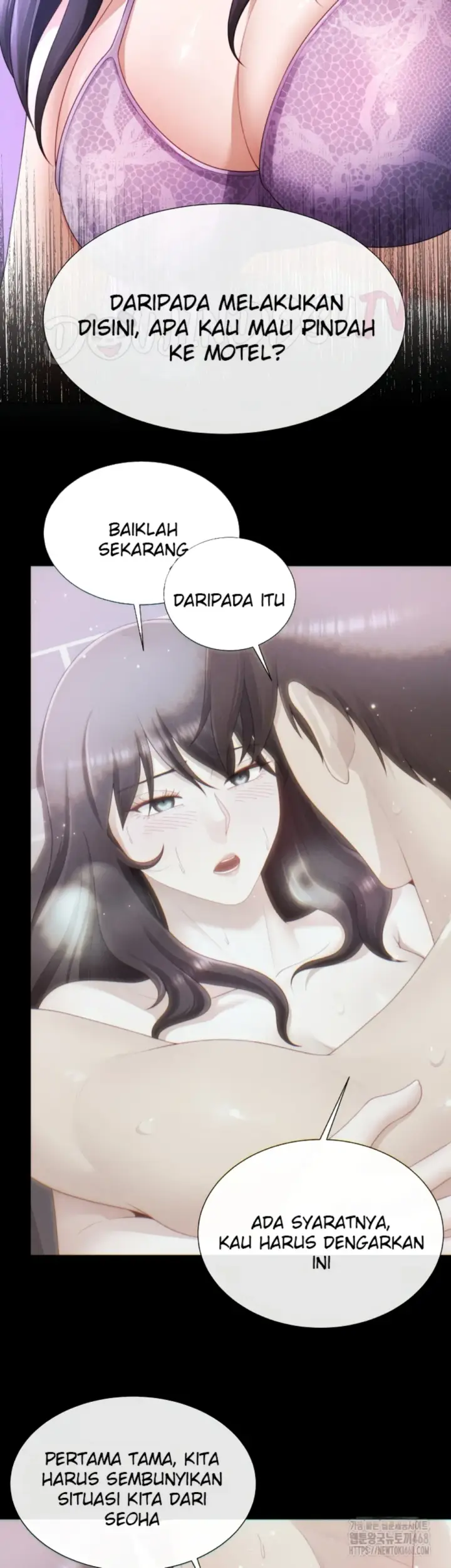 image-komik-become-a-dad-or-a-boyfriend-chapter-25-28/39