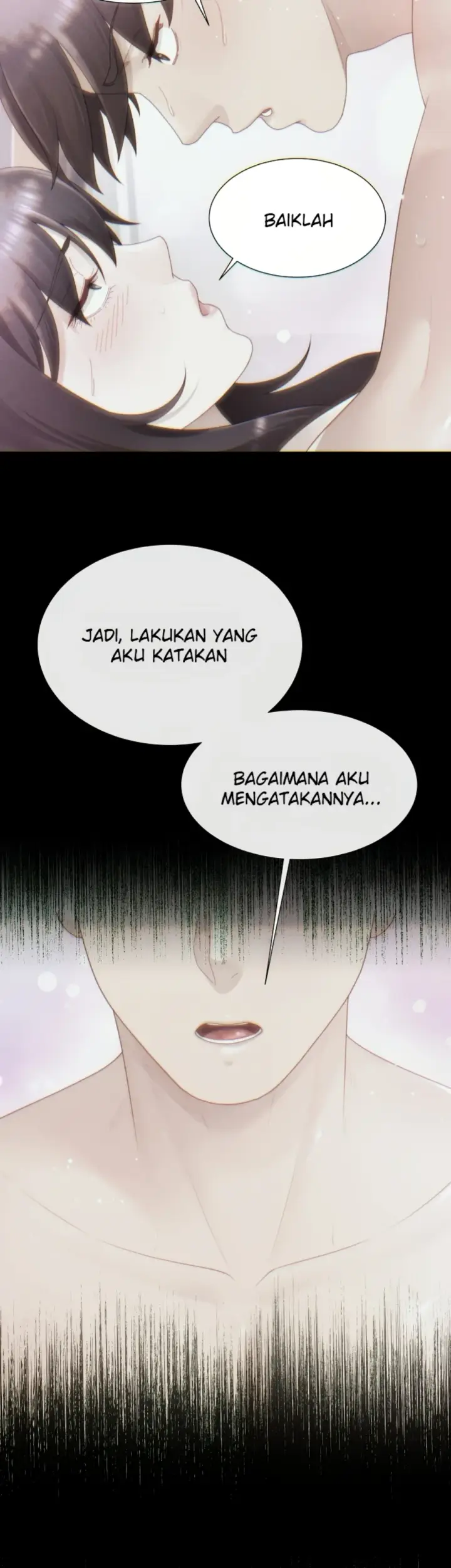 image-komik-become-a-dad-or-a-boyfriend-chapter-25-29/39