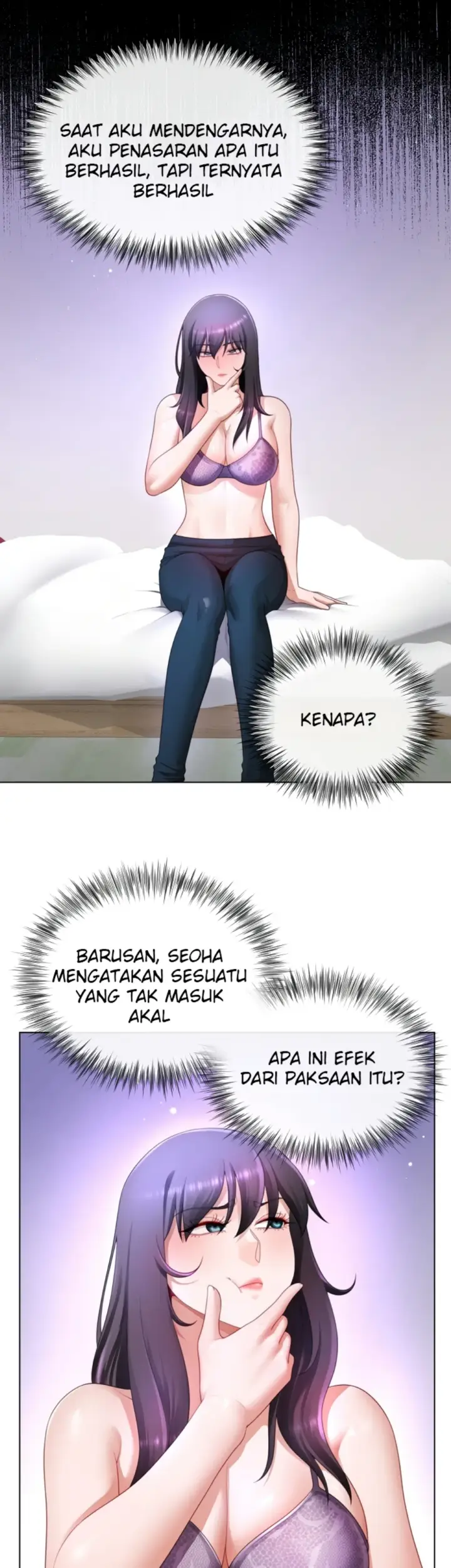 image-komik-become-a-dad-or-a-boyfriend-chapter-25-30/39