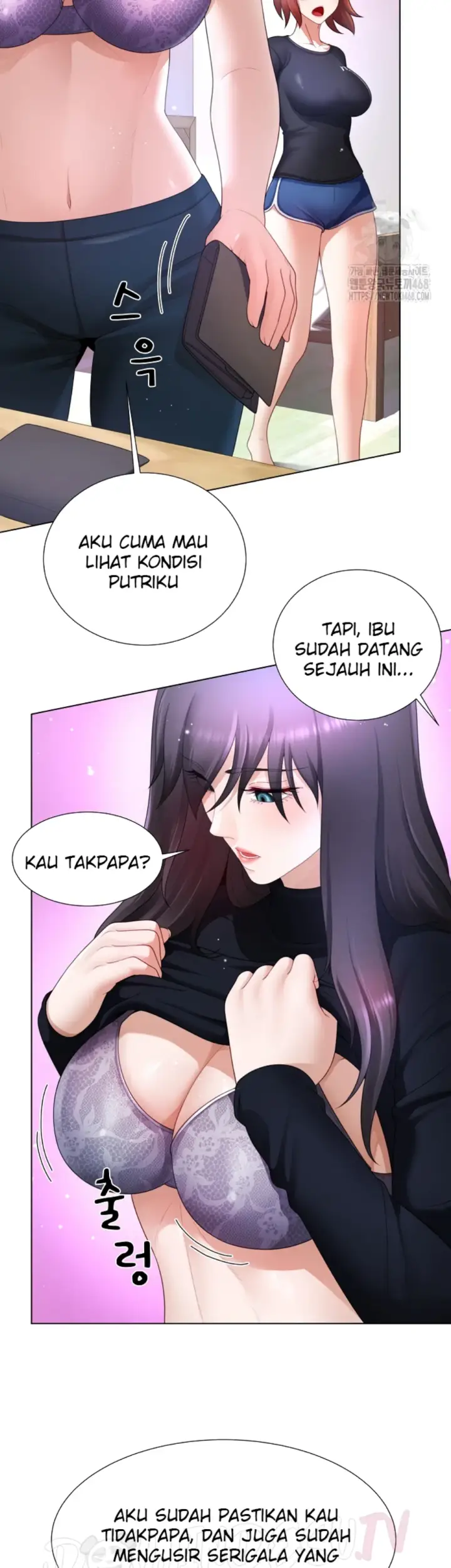 image-komik-become-a-dad-or-a-boyfriend-chapter-25-32/39