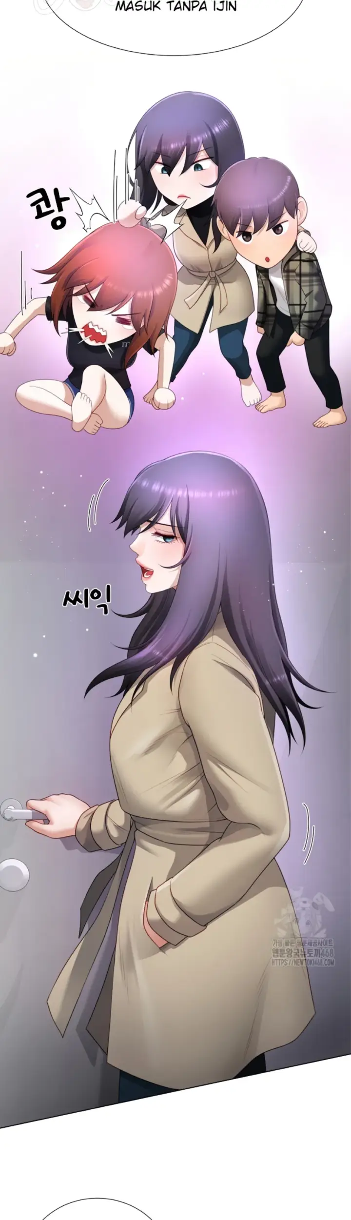 image-komik-become-a-dad-or-a-boyfriend-chapter-25-33/39