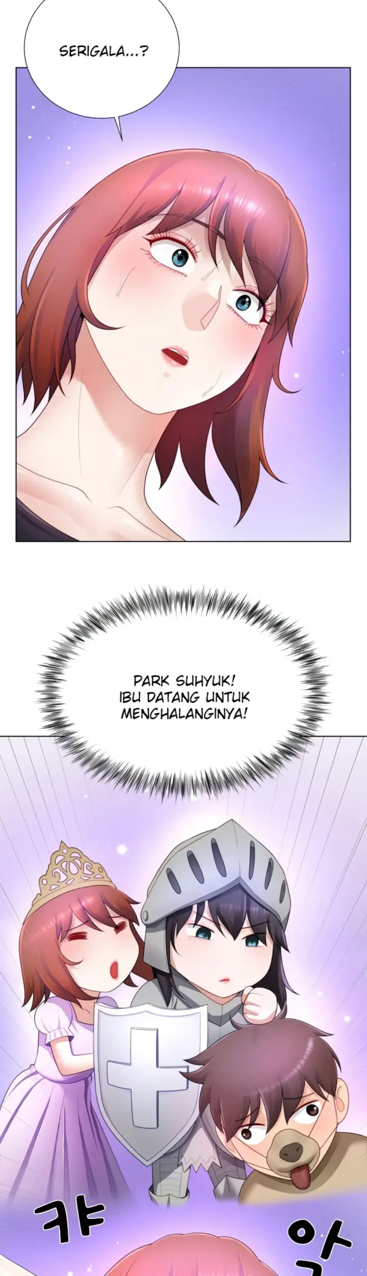 image-komik-become-a-dad-or-a-boyfriend-chapter-25-34/39