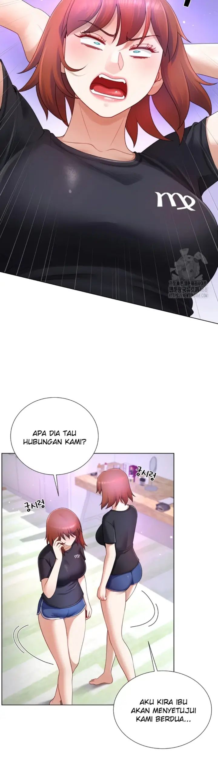 image-komik-become-a-dad-or-a-boyfriend-chapter-25-35/39