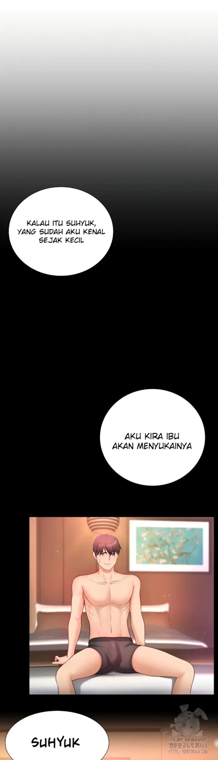 image-komik-become-a-dad-or-a-boyfriend-chapter-25-36/39