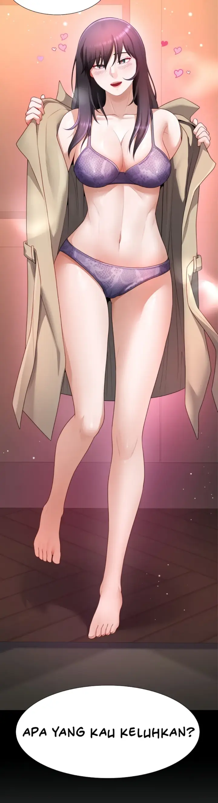 image-komik-become-a-dad-or-a-boyfriend-chapter-25-37/39