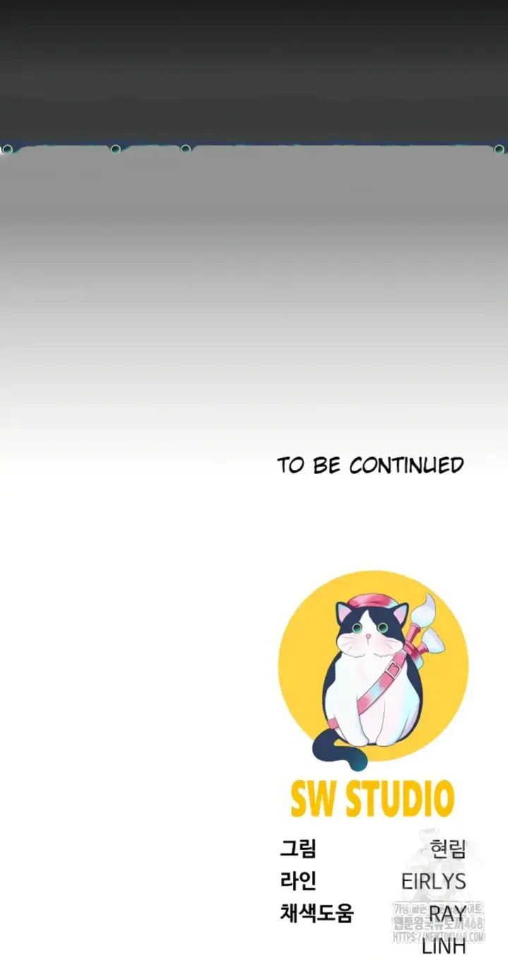 image-komik-become-a-dad-or-a-boyfriend-chapter-25-38/39