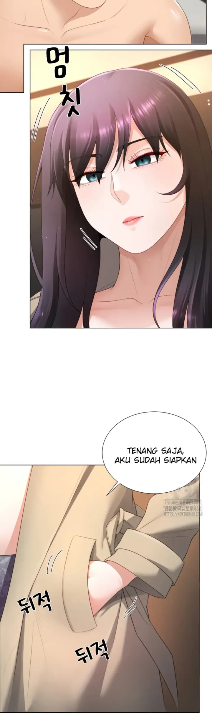 image-komik-become-a-dad-or-a-boyfriend-chapter-26-4/47