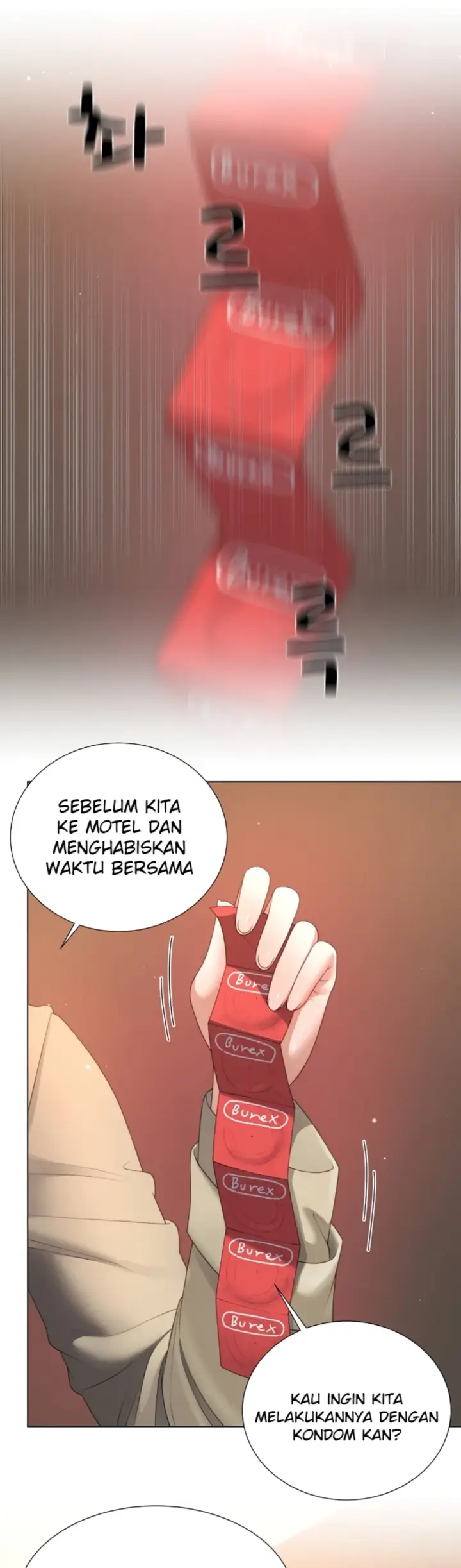 image-komik-become-a-dad-or-a-boyfriend-chapter-26-5/47