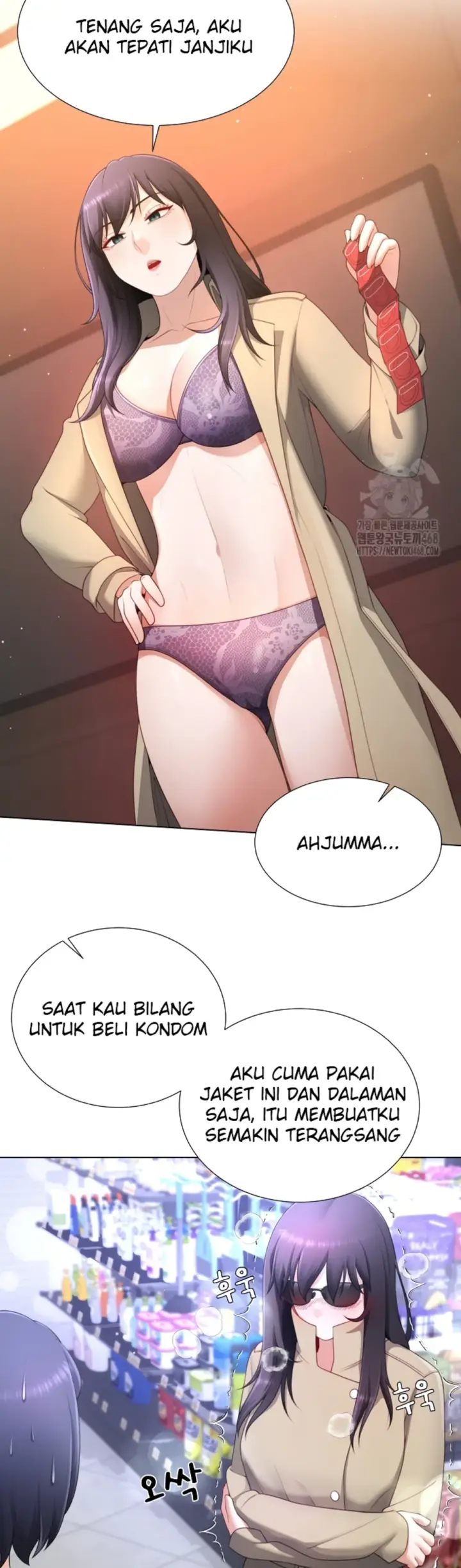 image-komik-become-a-dad-or-a-boyfriend-chapter-26-6/47