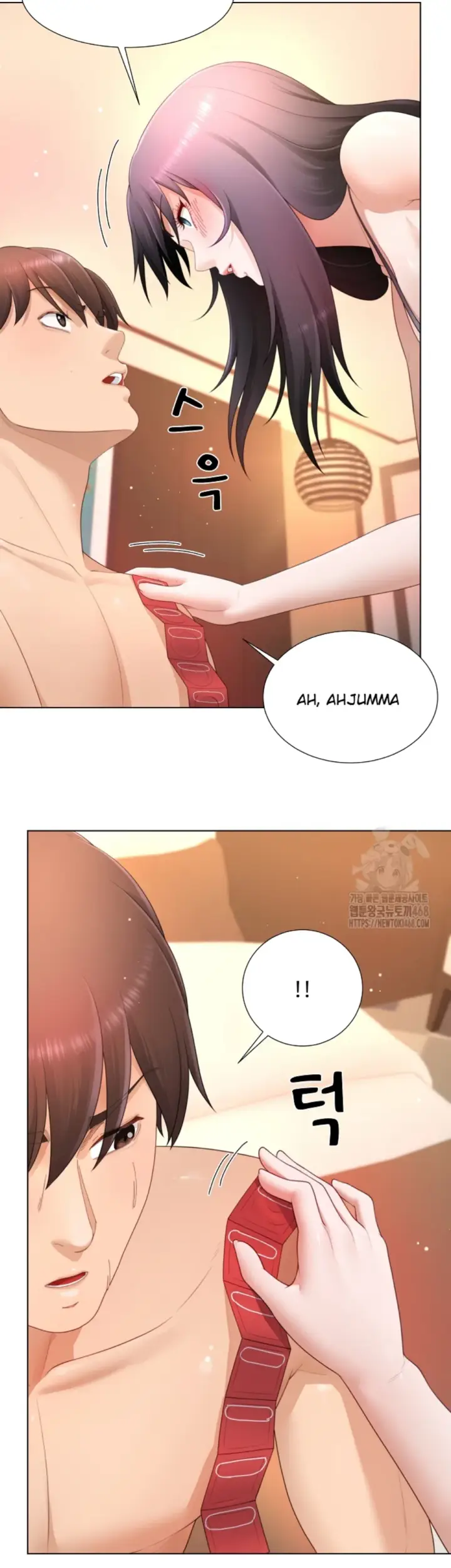 image-komik-become-a-dad-or-a-boyfriend-chapter-26-9/47