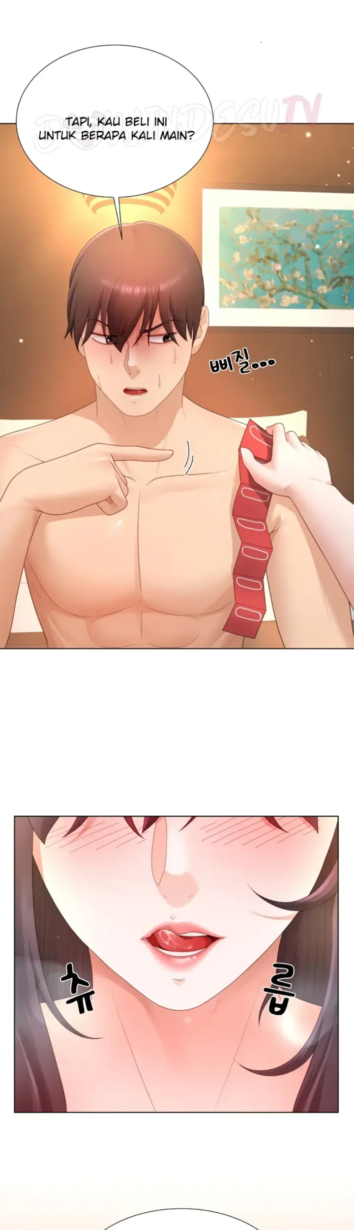 image-komik-become-a-dad-or-a-boyfriend-chapter-26-10/47