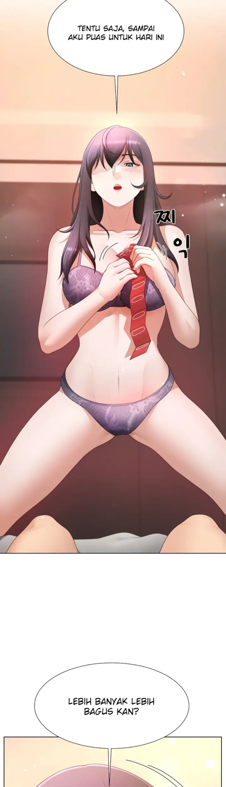 image-komik-become-a-dad-or-a-boyfriend-chapter-26-11/47