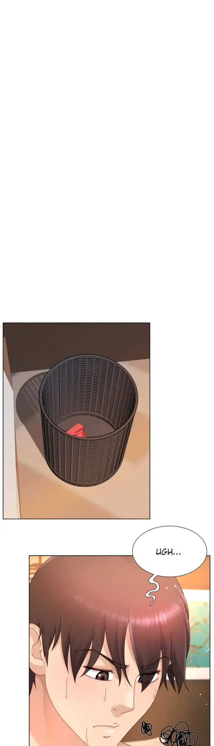 image-komik-become-a-dad-or-a-boyfriend-chapter-26-13/47