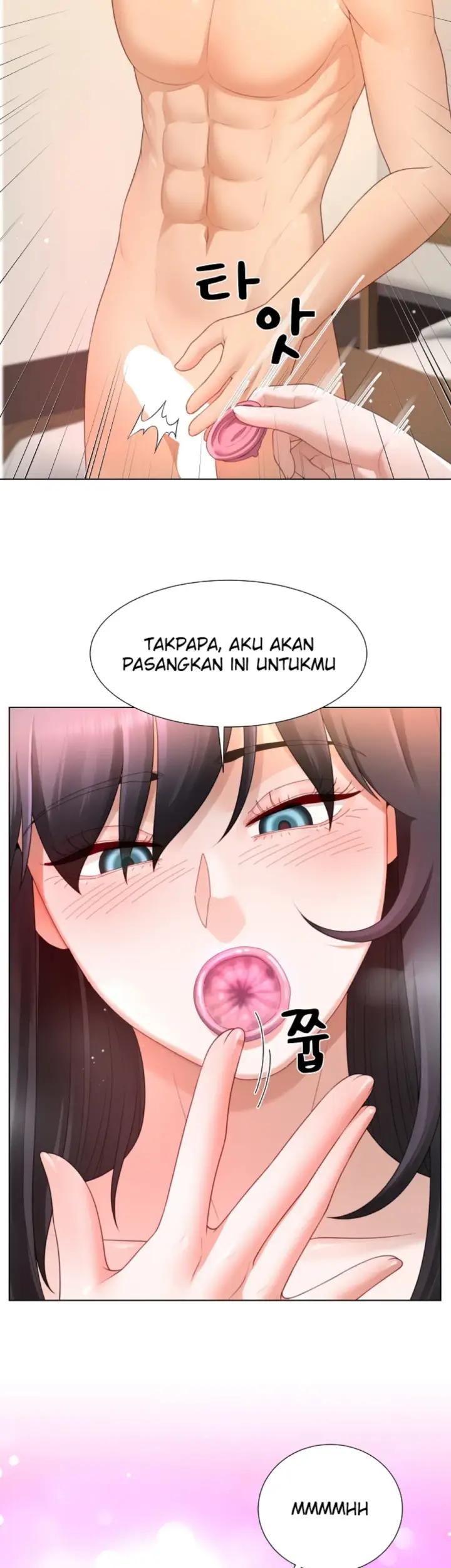 image-komik-become-a-dad-or-a-boyfriend-chapter-26-16/47