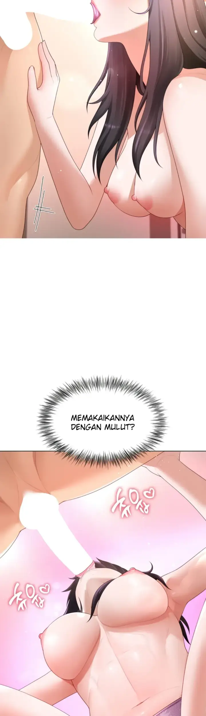 image-komik-become-a-dad-or-a-boyfriend-chapter-26-18/47