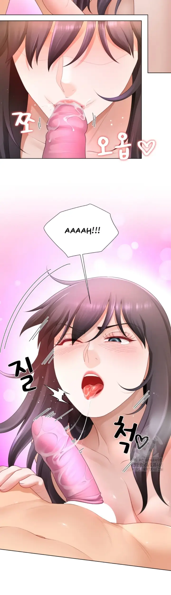 image-komik-become-a-dad-or-a-boyfriend-chapter-26-20/47