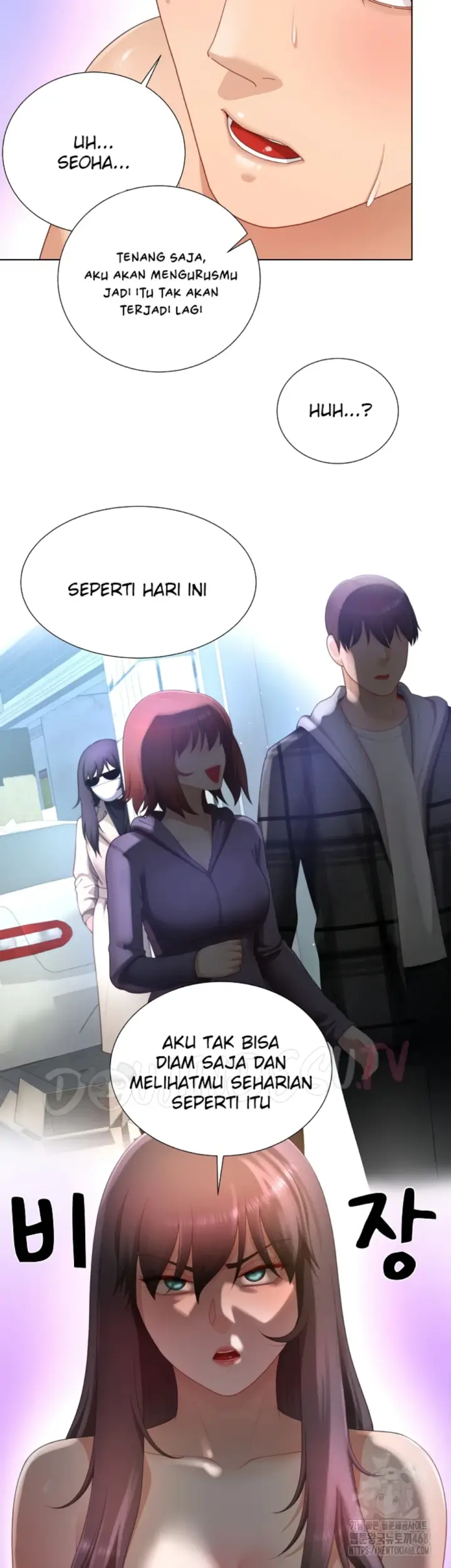 image-komik-become-a-dad-or-a-boyfriend-chapter-26-23/47