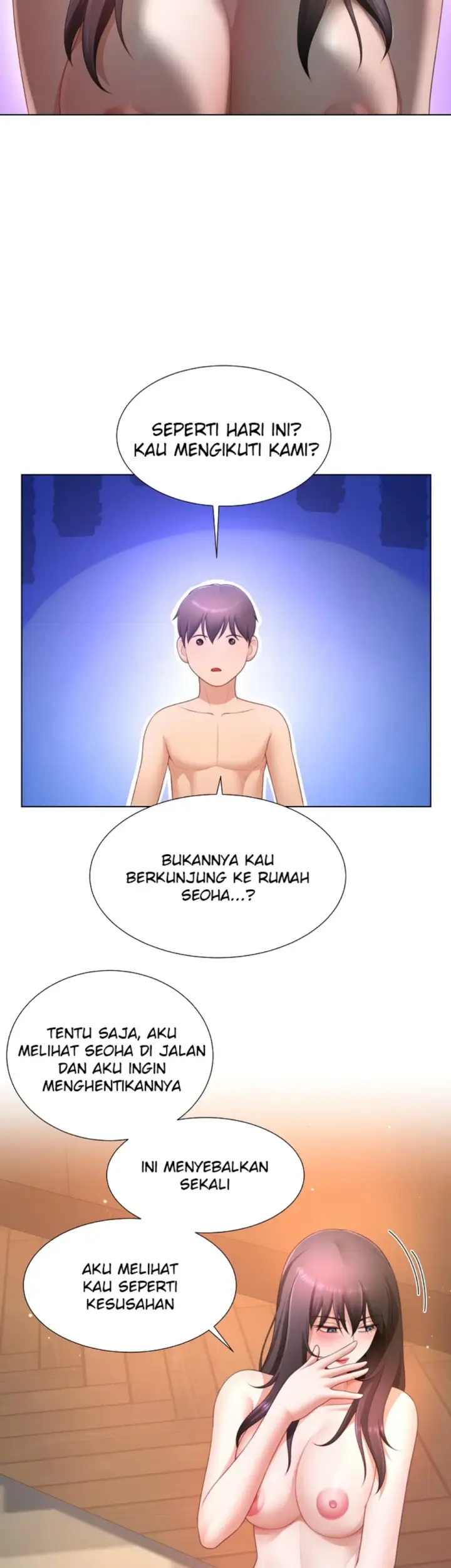 image-komik-become-a-dad-or-a-boyfriend-chapter-26-24/47