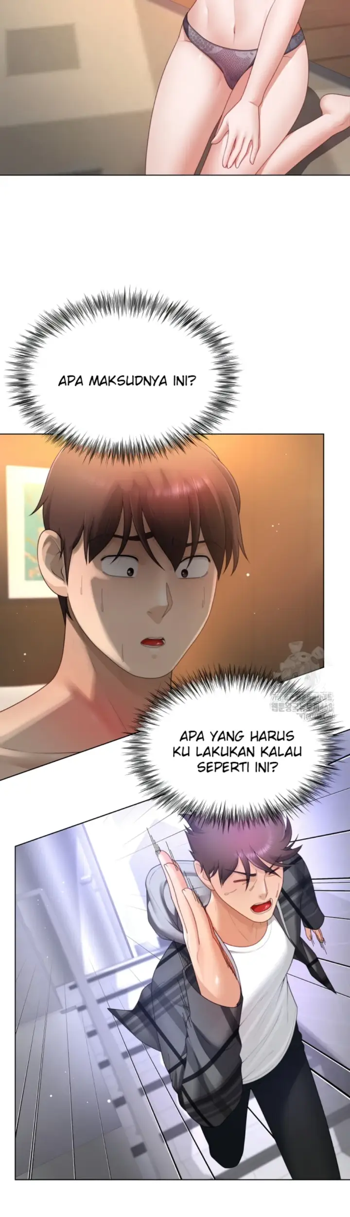 image-komik-become-a-dad-or-a-boyfriend-chapter-26-25/47