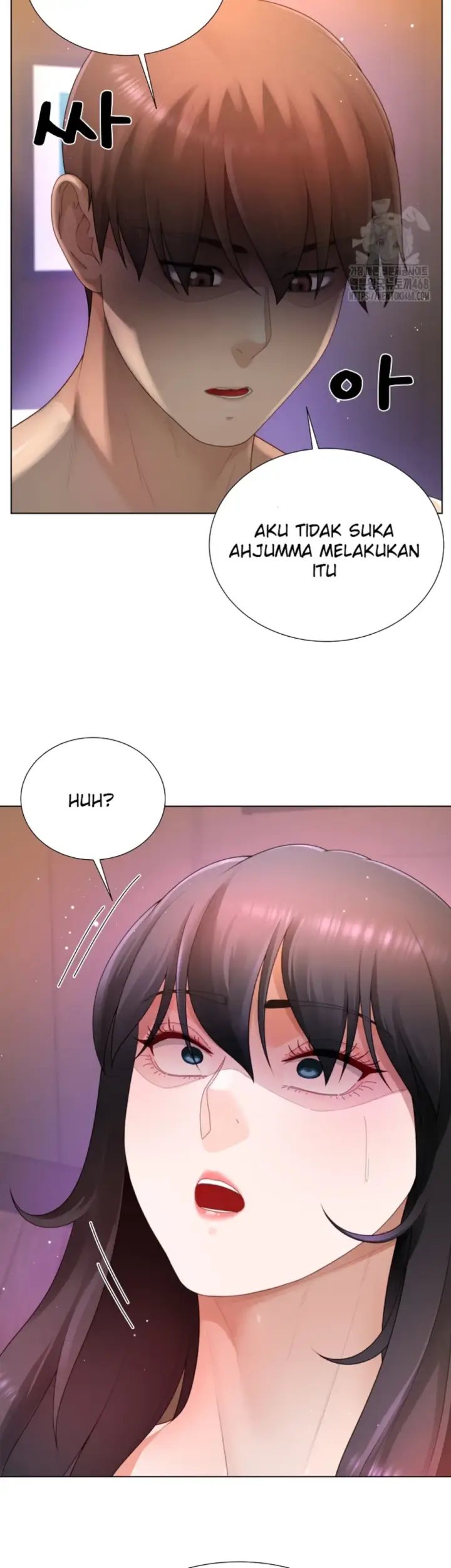 image-komik-become-a-dad-or-a-boyfriend-chapter-26-27/47