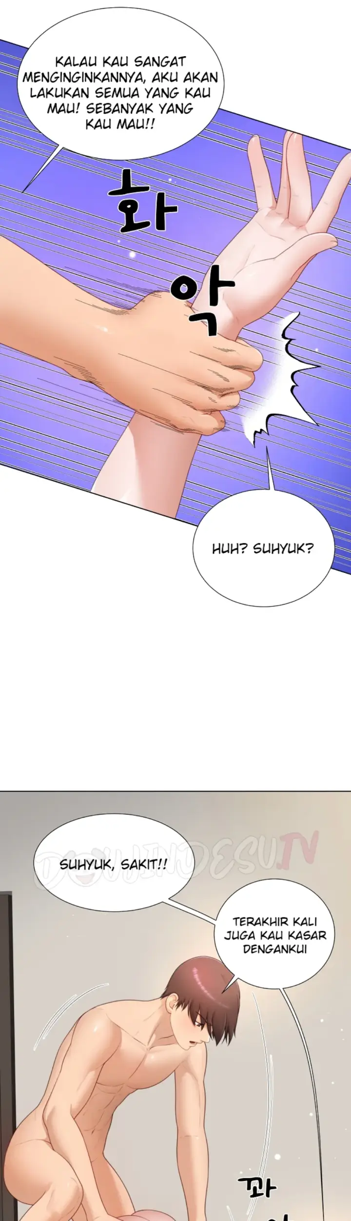 image-komik-become-a-dad-or-a-boyfriend-chapter-26-29/47