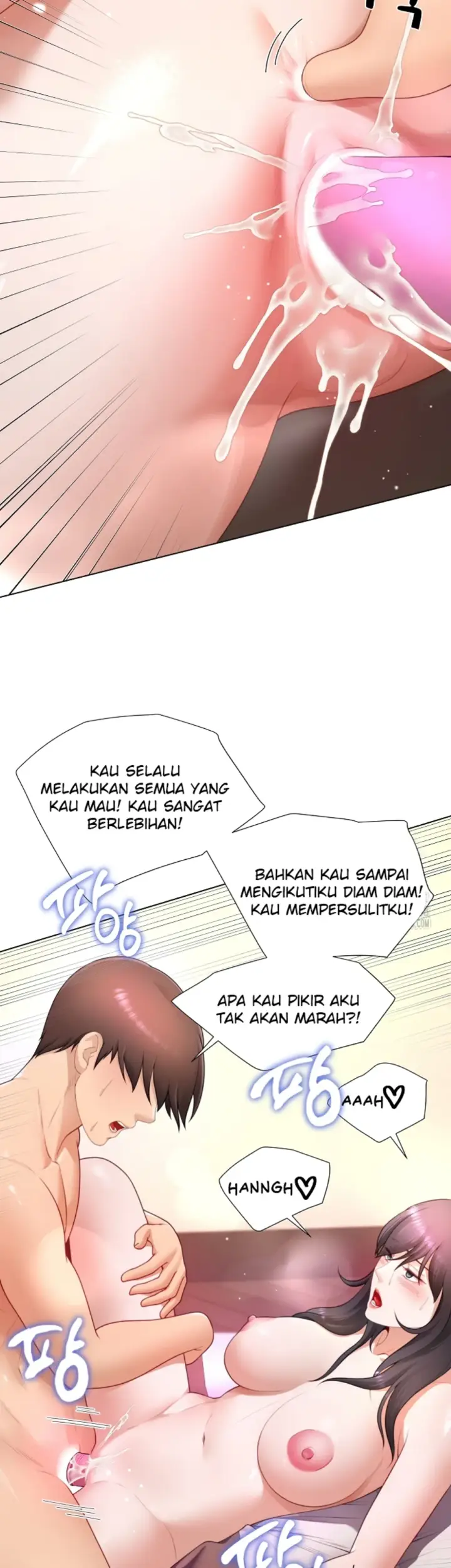 image-komik-become-a-dad-or-a-boyfriend-chapter-26-33/47