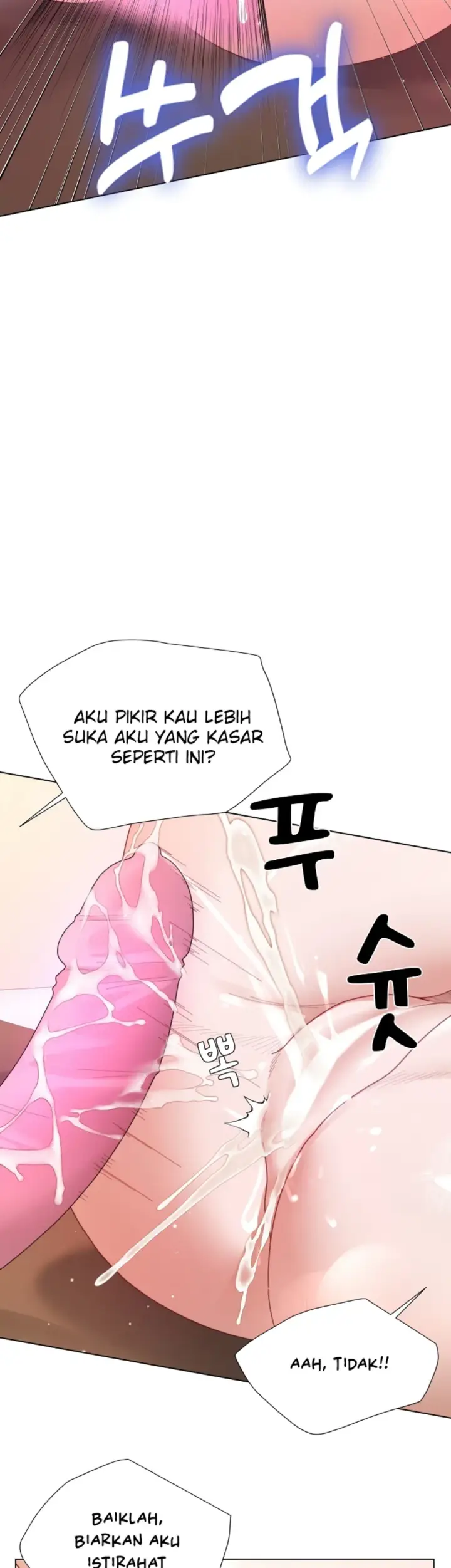 image-komik-become-a-dad-or-a-boyfriend-chapter-26-35/47
